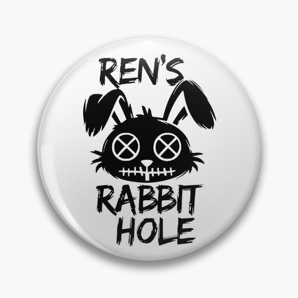 Artikelvorschau, Ren Gill Ich bin ein Renegade Merch Hallo Ren Gill Songtext Merch Shirt Rap Musik Ren Fan Busking UK entworfen und verkauft von UTurnMerch.