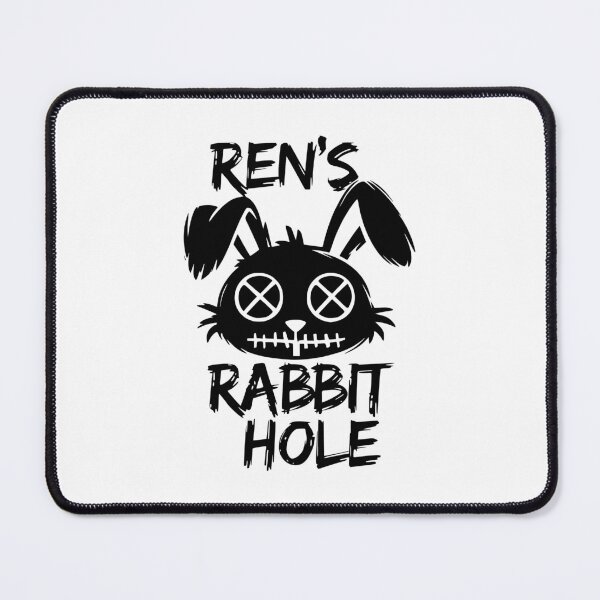 Item preview, Ren Gill I'm a Renegade Merch Hi  Ren Gill Lyrics Merch Shirt Rap Music Ren Fan Busking UK designed and sold by UTurnMerch.