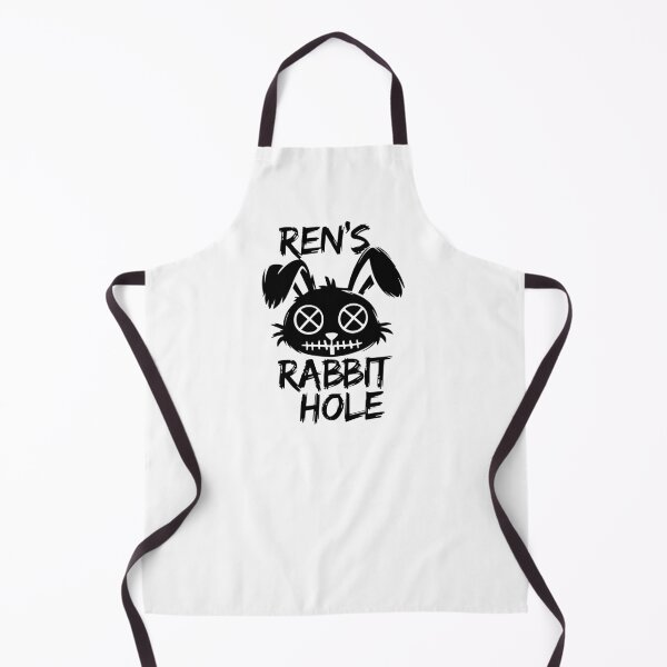 Item preview, Ren Gill I'm a Renegade Merch Hi Ren Gill Lyrics Merch Shirt Rap Music Ren Fan Busking UK designed and sold by UTurnMerch.