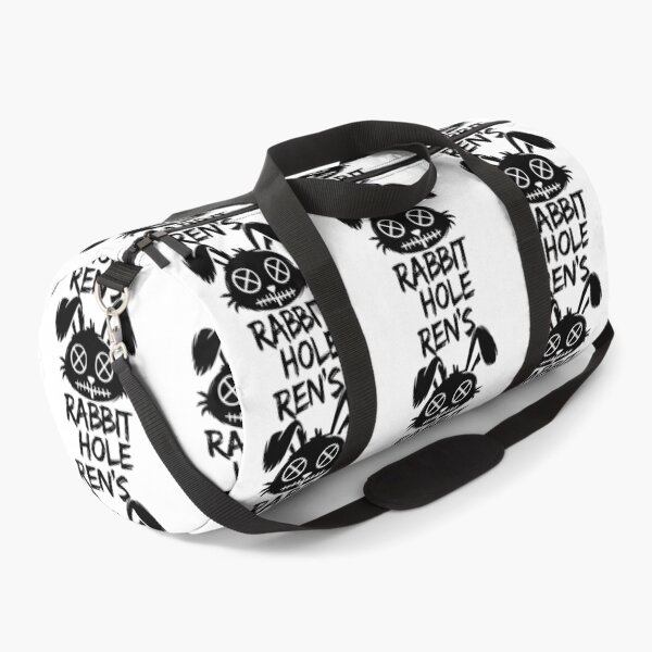 Item preview, Ren Gill I'm a Renegade Merch Hi Ren Gill Lyrics Merch Shirt Rap Music Ren Fan Busking UK designed and sold by UTurnMerch.