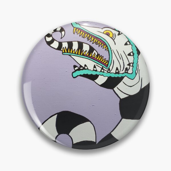 Item preview, Sands of Jupitor designed and sold by CaptainThing.