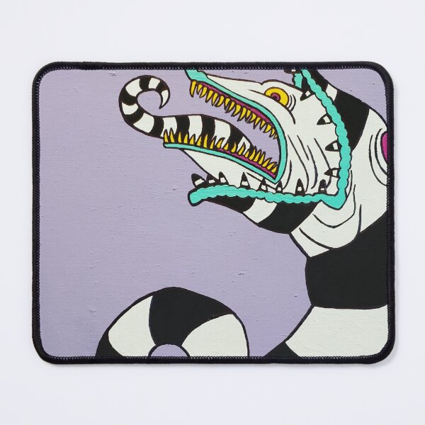 Item preview, Sands of Jupitor designed and sold by CaptainThing.
