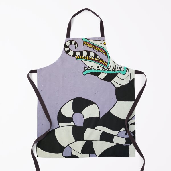 Item preview, Sands of Jupitor designed and sold by CaptainThing.