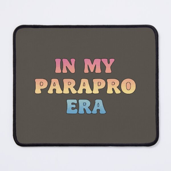 Item preview, Parapro designed and sold by bihtti.