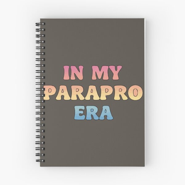 Item preview, Parapro designed and sold by bihtti.