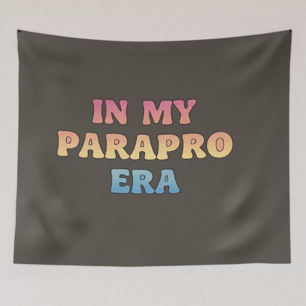 Item preview, Parapro designed and sold by bihtti.