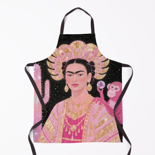 Item preview, Frida Kahlo. Mexicanidad. designed and sold by SoniaSarkali.