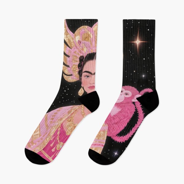 Item preview, Frida Kahlo. Mexicanidad. designed and sold by SoniaSarkali.