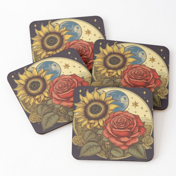 Item preview, Magic and Romance - Holistic designed and sold by Michelina09.