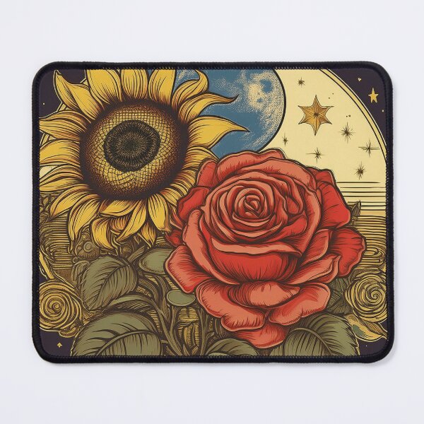 Item preview, Magic and Romance - Holistic designed and sold by Michelina09.