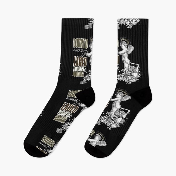 Item preview, Air Jordan 3 Family Affair Hoodie – Matching Sneaker Hoodie for AJ3 Family Affair Release | Time2TwinIt | Time 2 Twin It designed and sold by LAVegasVibes .