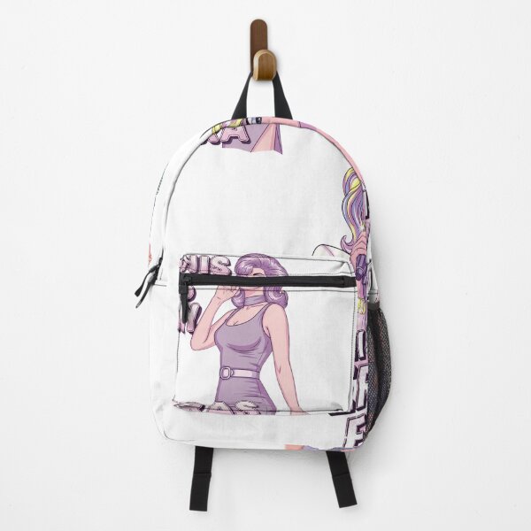Item preview, This is My Eras Era designed and sold by updo1.
