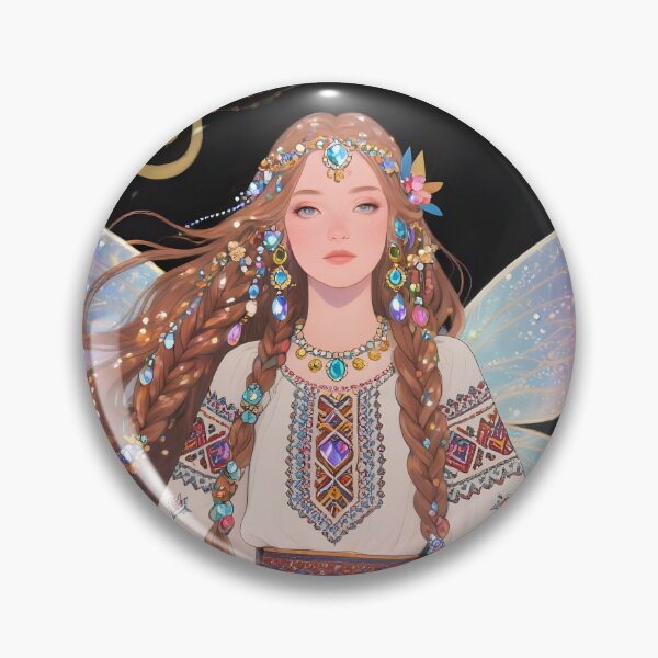 Item preview, Healer. Psychic. Sonia Sarkali designed and sold by SoniaSarkali.