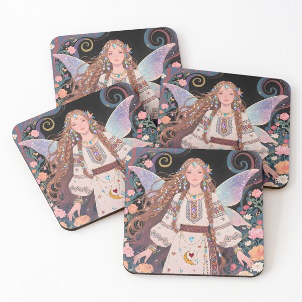 Item preview, Healer. Psychic. Sonia Sarkali designed and sold by SoniaSarkali.