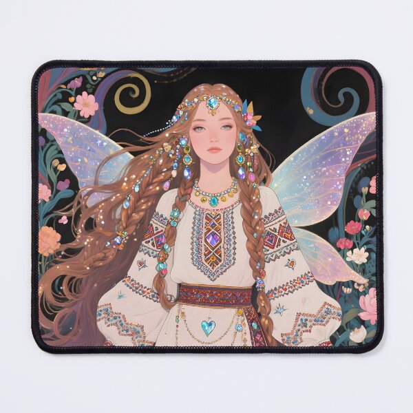 Item preview, Healer. Psychic. Sonia Sarkali designed and sold by SoniaSarkali.