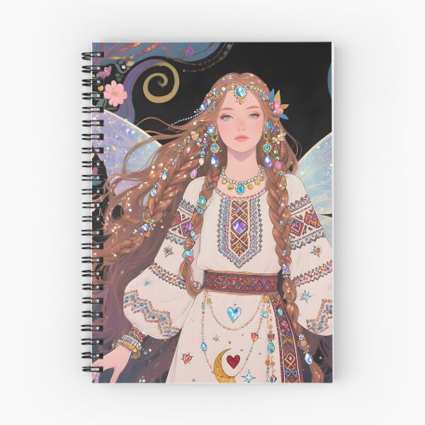 Item preview, Healer. Psychic. Sonia Sarkali designed and sold by SoniaSarkali.