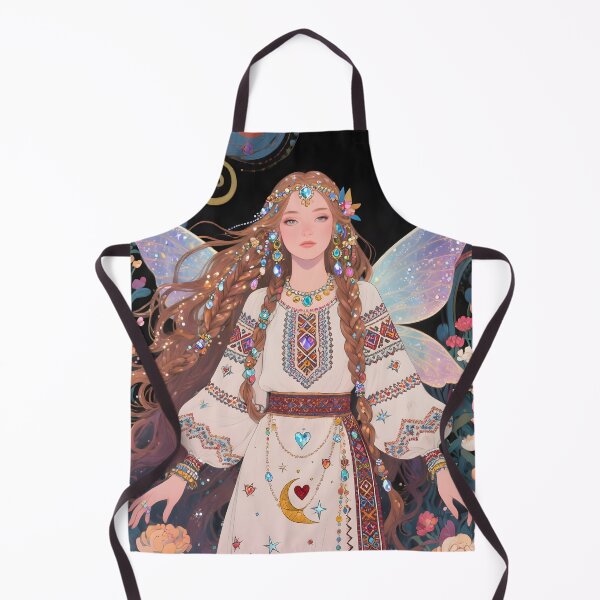 Item preview, Healer. Psychic. Sonia Sarkali designed and sold by SoniaSarkali.