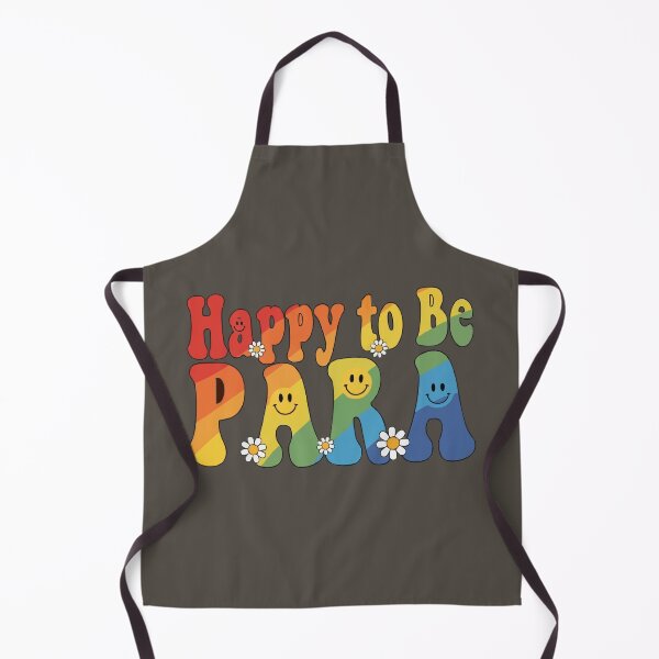 Item preview, Parapro designed and sold by bihtti.