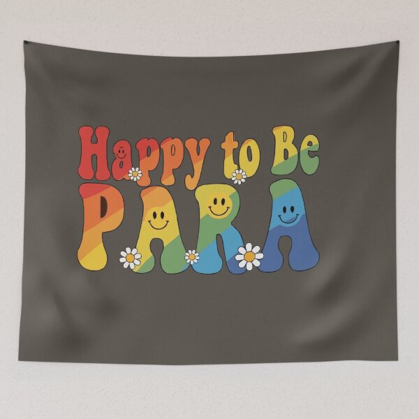 Item preview, Parapro designed and sold by bihtti.