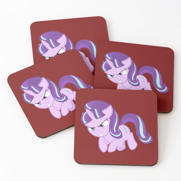 Item preview, Starlight Glimmer designed and sold by Tardifice.