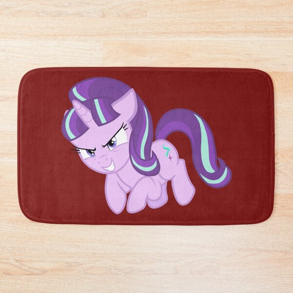 Item preview, Starlight Glimmer designed and sold by Tardifice.