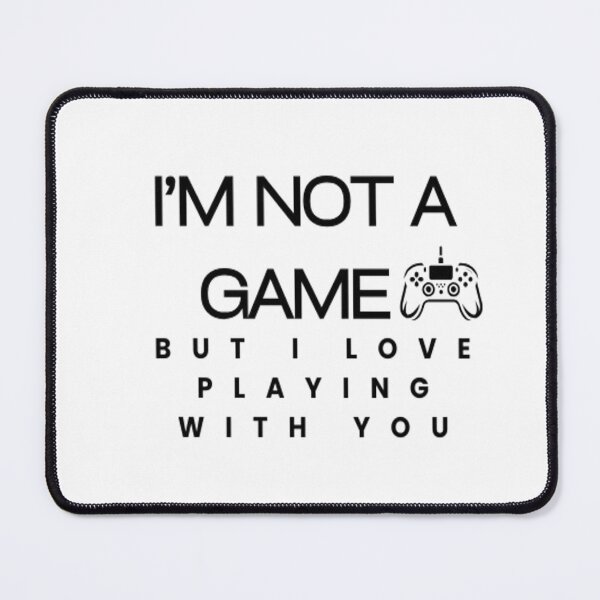 Item preview, Funny Phrases designed and sold by Teixeira224.