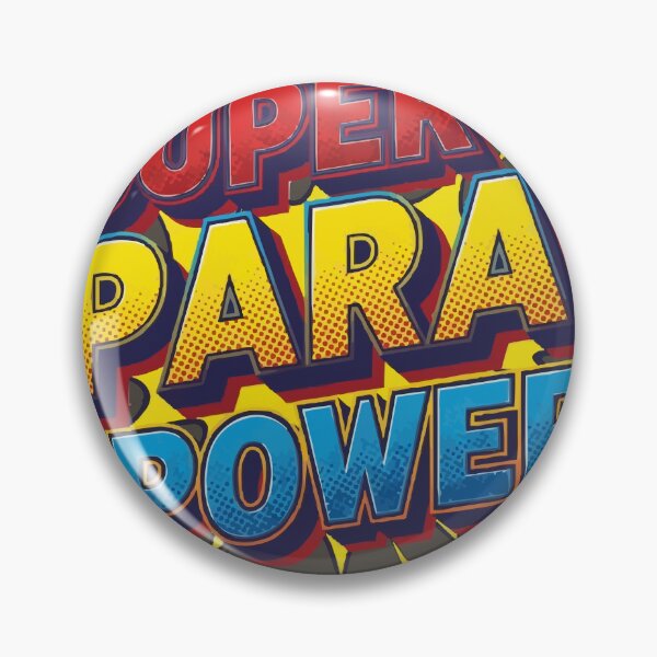 Item preview, Parapro designed and sold by bihtti.