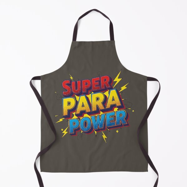 Item preview, Parapro designed and sold by bihtti.