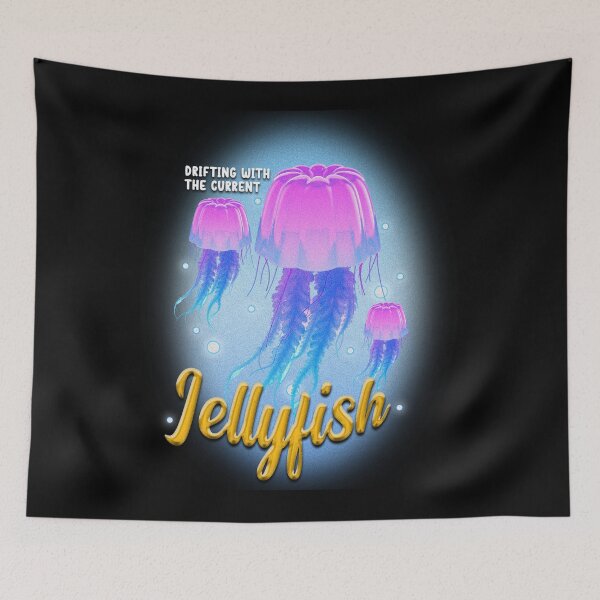 Item preview, Carried by the currents designed and sold by 3RDUnitOfficial.