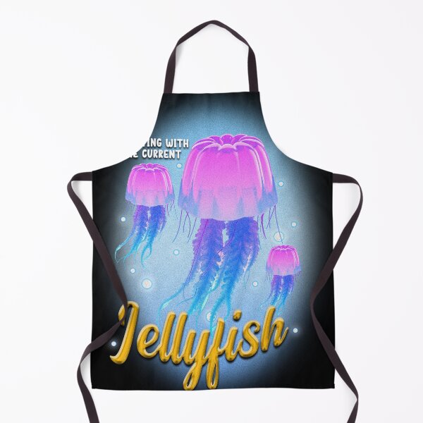 Item preview, Carried by the currents designed and sold by 3RDUnitOfficial.