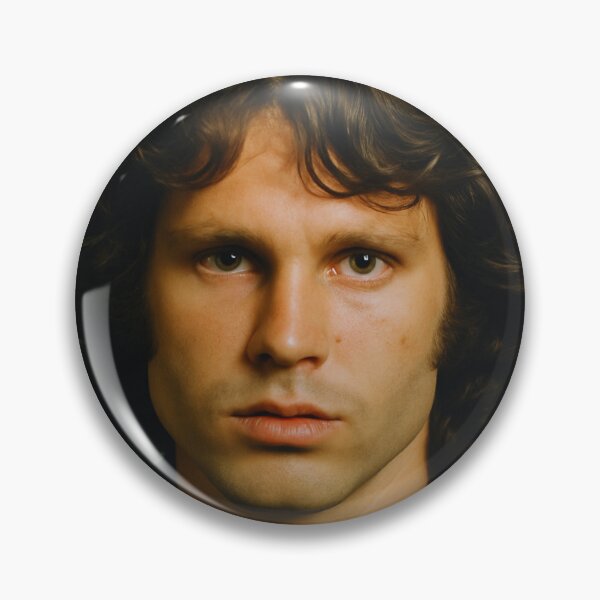 Item preview, Jim Morrison | TheAmericanPoet | The Doors designed and sold by TheAmericanPoet.