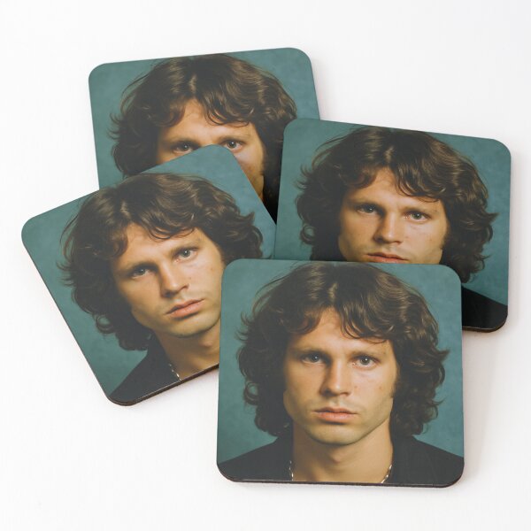 Item preview, Jim Morrison | TheAmericanPoet | The Doors designed and sold by TheAmericanPoet.