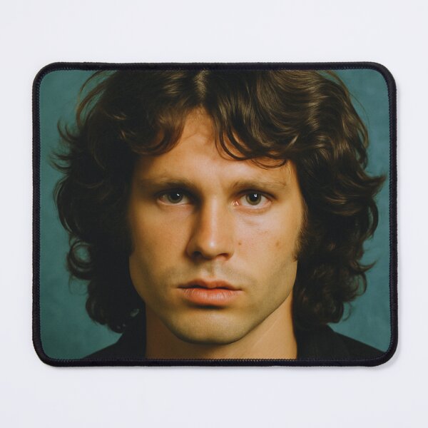 Item preview, Jim Morrison | TheAmericanPoet | The Doors designed and sold by TheAmericanPoet.