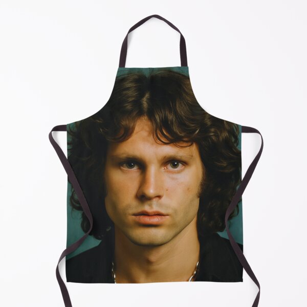 Item preview, Jim Morrison | TheAmericanPoet | The Doors designed and sold by TheAmericanPoet.