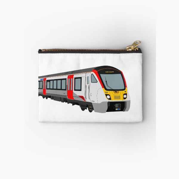 Item preview, Class 720 568 - Greater Anglia designed and sold by L-Rail-Merch.