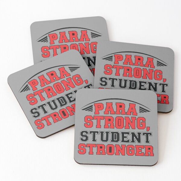 Item preview, Parapro designed and sold by bihtti.