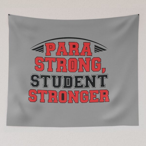 Item preview, Parapro designed and sold by bihtti.