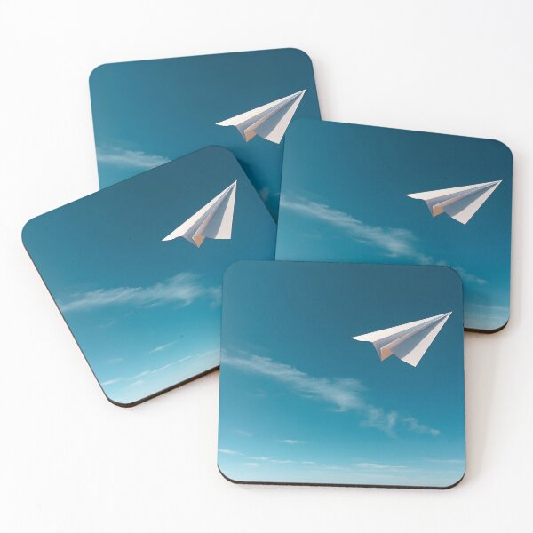 Item preview, Soaring Above the Divide designed and sold by oanaunciuleanu.