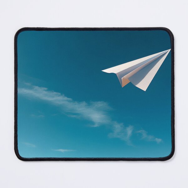 Item preview, Soaring Above the Divide designed and sold by oanaunciuleanu.