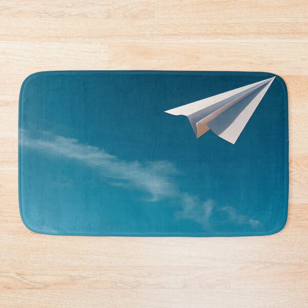 Item preview, Soaring Above the Divide designed and sold by oanaunciuleanu.