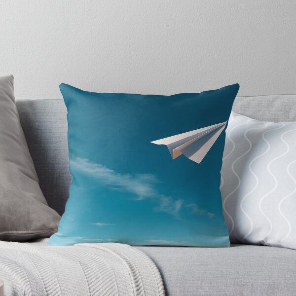 Item preview, Soaring Above the Divide designed and sold by oanaunciuleanu.