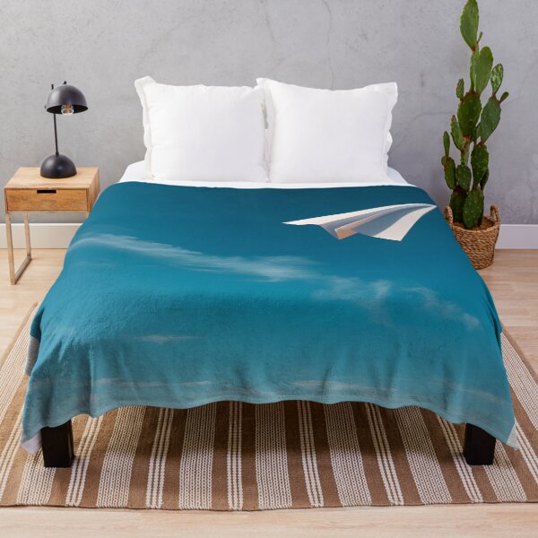 Item preview, Soaring Above the Divide designed and sold by oanaunciuleanu.