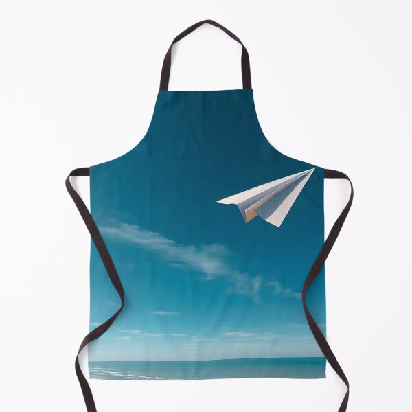 Item preview, Soaring Above the Divide designed and sold by oanaunciuleanu.