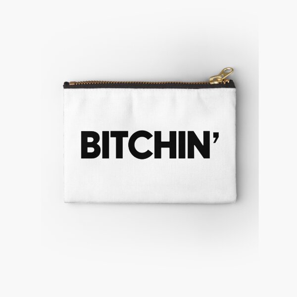 Item preview, Bitchin designed and sold by designing01Ar3.