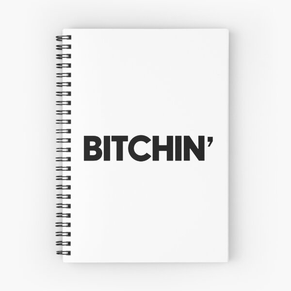 Item preview, Bitchin designed and sold by designing01Ar3.