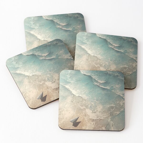 Item preview, Soaring Above the Divide designed and sold by oanaunciuleanu.