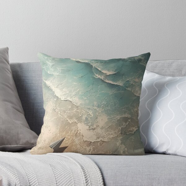 Item preview, Soaring Above the Divide designed and sold by oanaunciuleanu.