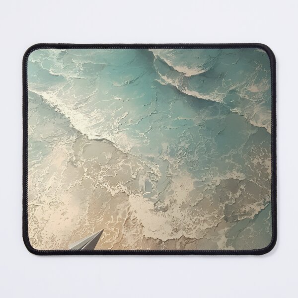 Item preview, Soaring Above the Divide designed and sold by oanaunciuleanu.