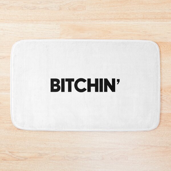 Item preview, Bitchin designed and sold by designing01Ar3.