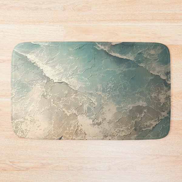 Item preview, Soaring Above the Divide designed and sold by oanaunciuleanu.